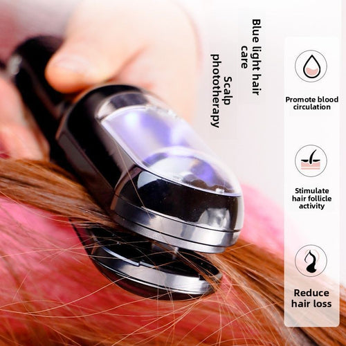 Hair Split Ends Trimmer